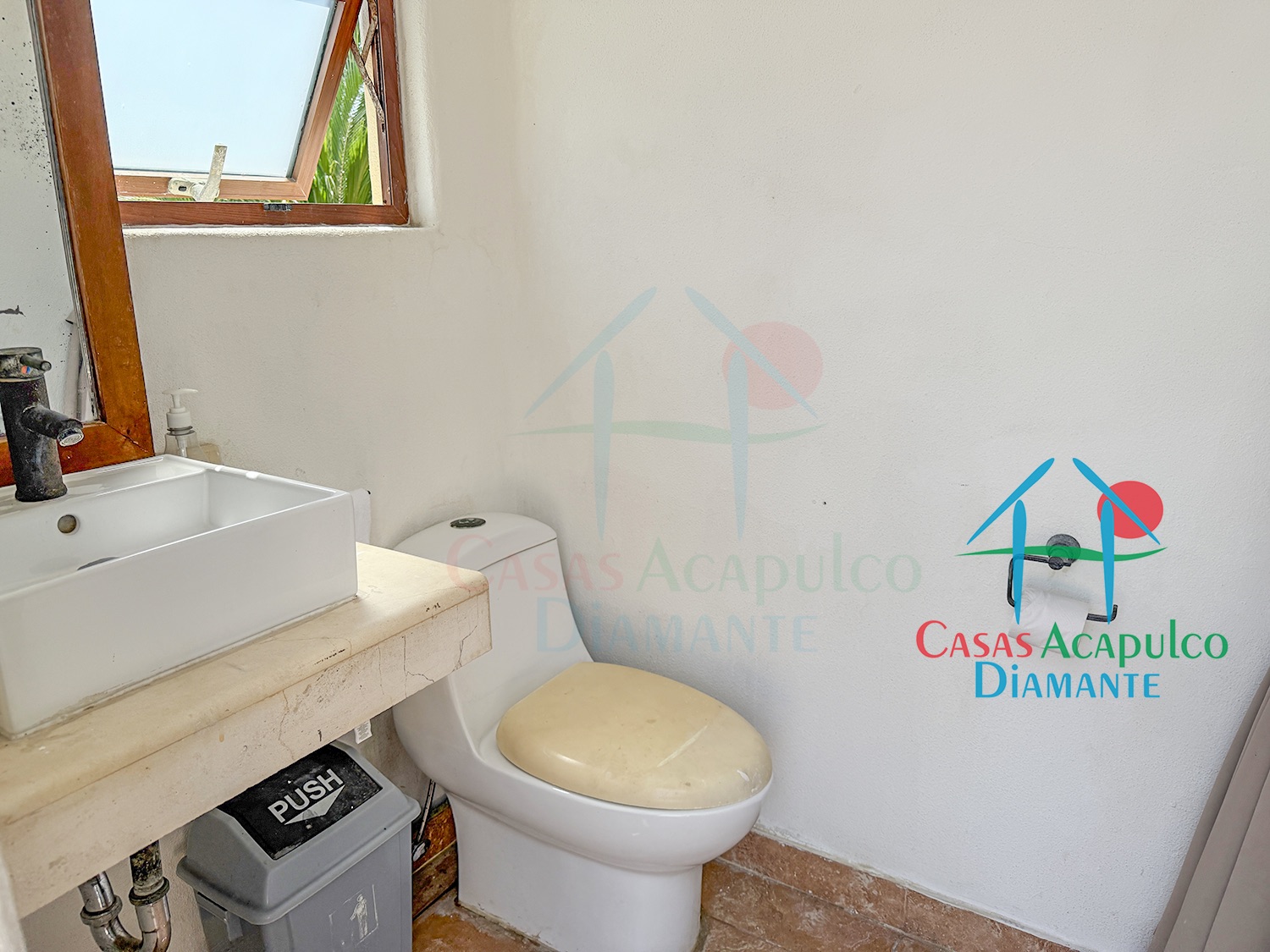 Son Vida Menorca 4 - Roof garden 23